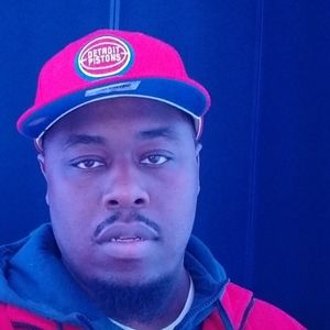 Meet your Posher, Jermaine